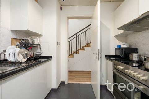 Müüa ridamaja asukohaga Dubai, AÜE: 3 magamistoaga, 171.5 m² Nr 753711 - pilt 7