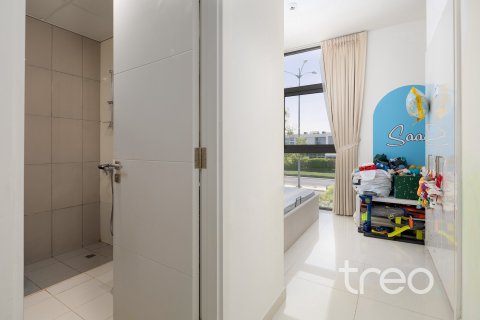 Müüa ridamaja asukohaga Dubai, AÜE: 3 magamistoaga, 171.5 m² Nr 753711 - pilt 12