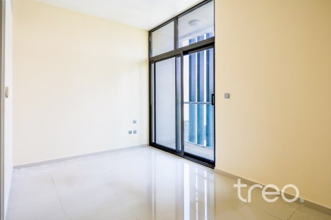 Kuća u nizu u gradu Dubai, UAE 3 spavaće sobe, 166.48 m2 Br. 753716 - Slika 10
