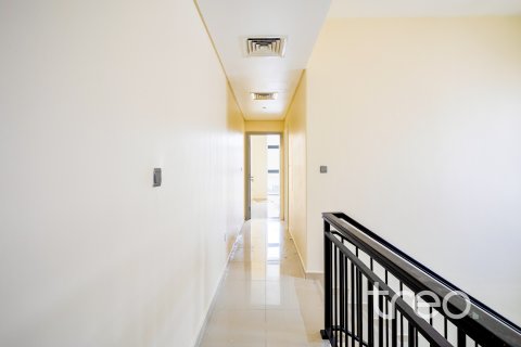 Kuća u nizu u gradu Dubai, UAE 3 spavaće sobe, 166.48 m2 Br. 753716 - Slika 6