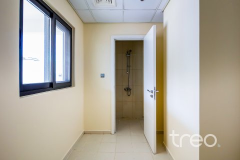 Kuća u nizu u gradu Dubai, UAE 3 spavaće sobe, 166.48 m2 Br. 753716 - Slika 11