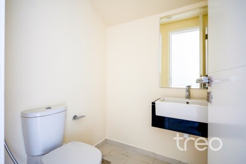 Kuća u nizu u gradu Dubai, UAE 3 spavaće sobe, 166.48 m2 Br. 753716 - Slika 7