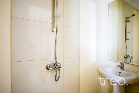 Kuća u nizu u gradu Dubai, UAE 3 spavaće sobe, 166.48 m2 Br. 753716 - Slika 12