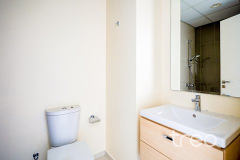 Kuća u nizu u gradu Dubai, UAE 3 spavaće sobe, 166.48 m2 Br. 753716 - Slika 9