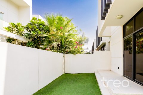 Kuća u nizu u gradu Dubai, UAE 3 spavaće sobe, 166.48 m2 Br. 753716 - Slika 15