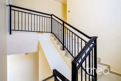 Kuća u nizu u gradu Dubai, UAE 3 spavaće sobe, 166.48 m2 Br. 753716 - Slika 5
