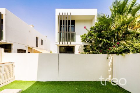 Kuća u nizu u gradu Dubai, UAE 3 spavaće sobe, 166.48 m2 Br. 753716 - Slika 13