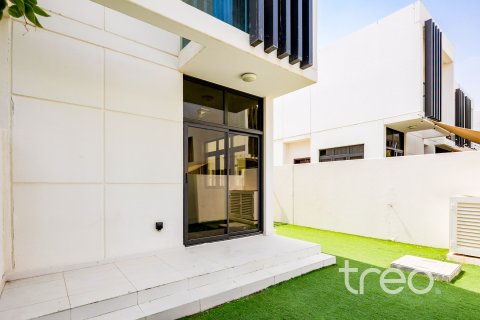 Kuća u nizu u gradu Dubai, UAE 3 spavaće sobe, 166.48 m2 Br. 753716 - Slika 14