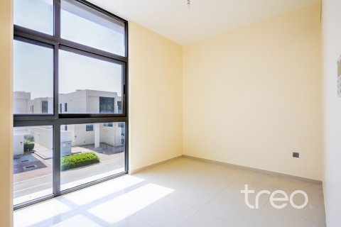 Kuća u nizu u gradu Dubai, UAE 3 spavaće sobe, 166.48 m2 Br. 753716 - Slika 8
