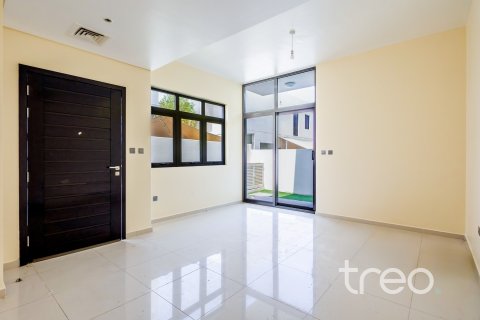 Kuća u nizu u gradu Dubai, UAE 3 spavaće sobe, 166.48 m2 Br. 753716 - Slika 3