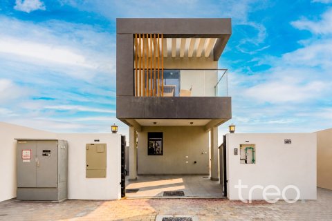 Dubai, BAE’de villa 3 yatak odası, 175.12 m&sup2; No 753712