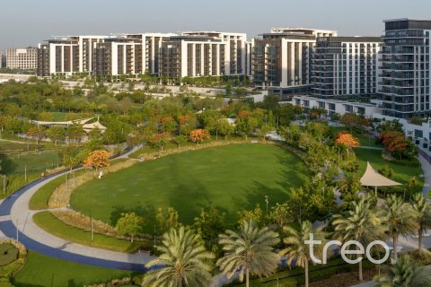 آپارتمان برای فروش در  Dubai Hills Estate، Dubai، امارات متحده عربی  1 خوابه ، 60.57 متر مربع ، شماره 753717 - تصویر 10