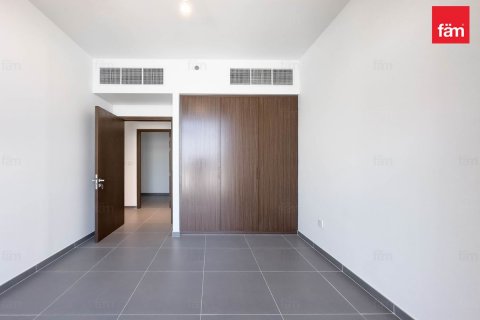 Penthouse di Dubai, UAE 3 bilik tidur, 211.7 meter persegi № 613449 - foto 11