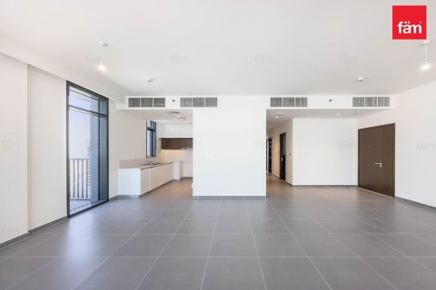 Penthouse di Dubai, UAE 3 bilik tidur, 211.7 meter persegi № 613449 - foto 17