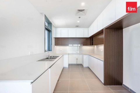 Penthouse di Dubai, UAE 3 bilik tidur, 211.7 meter persegi № 613449 - foto 10