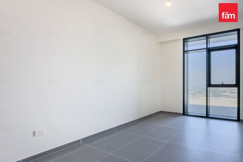 Penthouse di Dubai, UAE 3 bilik tidur, 211.7 meter persegi № 613449 - foto 3