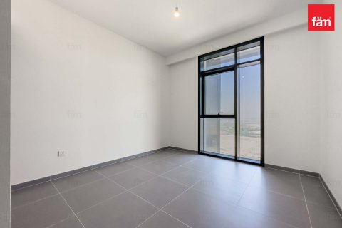 Penthouse di Dubai, UAE 3 bilik tidur, 211.7 meter persegi № 613449 - foto 8