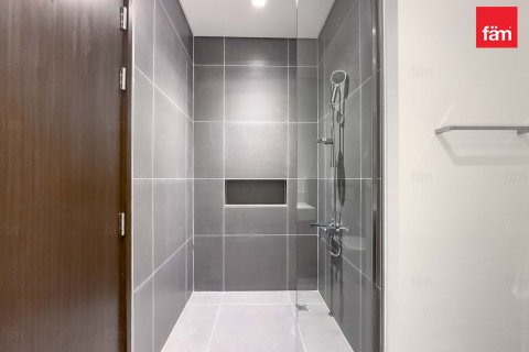 Penthouse di Dubai, UAE 3 bilik tidur, 211.7 meter persegi № 613449 - foto 21
