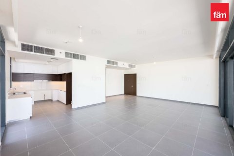 Penthouse di Dubai, UAE 3 bilik tidur, 211.7 meter persegi № 613449 - foto 4