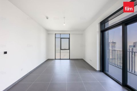 Penthouse di Dubai, UAE 3 bilik tidur, 211.7 meter persegi № 613449 - foto 6