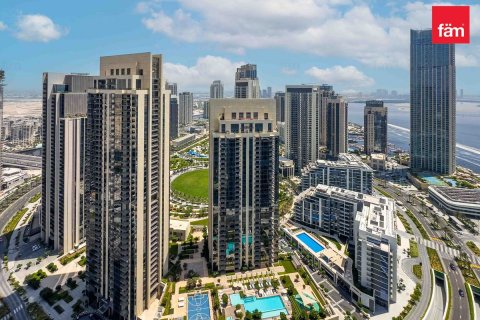 Penthouse di Dubai, UAE 3 bilik tidur, 211.7 meter persegi № 613449 - foto 22