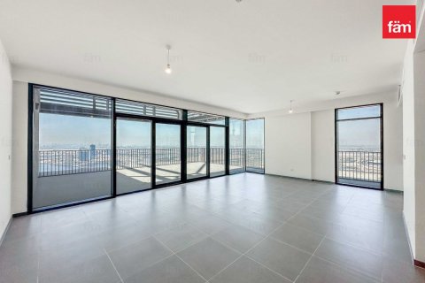 Penthouse di Dubai, UAE 3 bilik tidur, 211.7 meter persegi № 613449 - foto 1