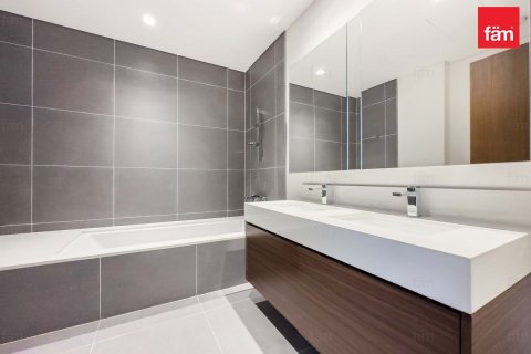 Penthouse di Dubai, UAE 3 bilik tidur, 211.7 meter persegi № 613449 - foto 7
