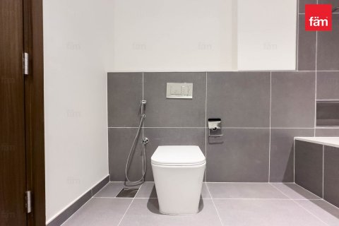 Penthouse di Dubai, UAE 3 bilik tidur, 211.7 meter persegi № 613449 - foto 19