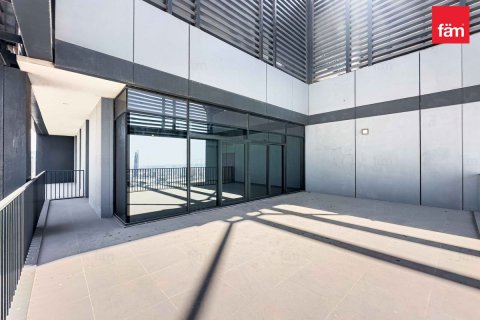 Penthouse di Dubai, UAE 3 bilik tidur, 211.7 meter persegi № 613449 - foto 5