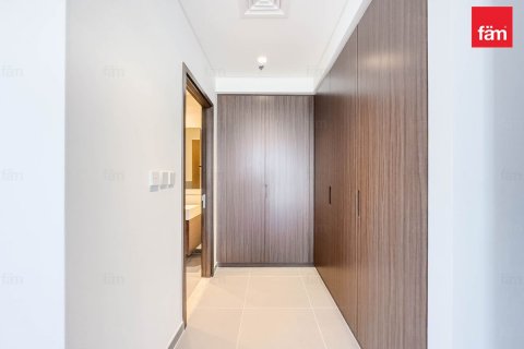 Penthouse di Dubai, UAE 3 bilik tidur, 211.7 meter persegi № 613449 - foto 20