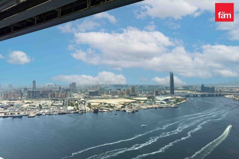 Penthouse di Dubai, UAE 3 bilik tidur, 211.7 meter persegi № 613449 - foto 25