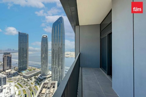 Penthouse di Dubai, UAE 3 bilik tidur, 211.7 meter persegi № 613449 - foto 26