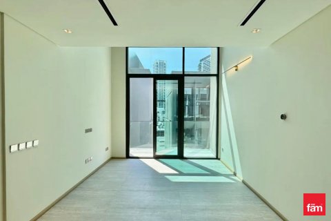 Apartament në Dubai, Emiratet e Bashkuara Arabe 1 dhomë gjumi, 79.5 m2. № 613453 - Foto 2