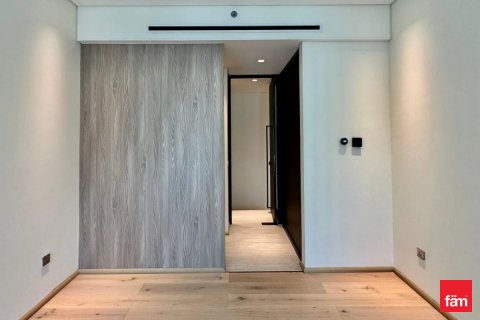 Apartament në Dubai, Emiratet e Bashkuara Arabe 1 dhomë gjumi, 79.5 m2. № 613453 - Foto 6
