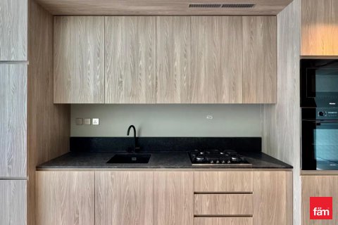 Apartament në Dubai, Emiratet e Bashkuara Arabe 1 dhomë gjumi, 79.5 m2. № 613453 - Foto 9