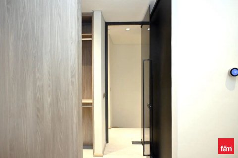 Apartament në Dubai, Emiratet e Bashkuara Arabe 1 dhomë gjumi, 79.5 m2. № 613453 - Foto 8