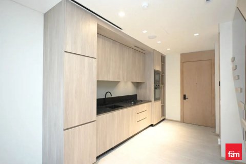 Apartament në Dubai, Emiratet e Bashkuara Arabe 1 dhomë gjumi, 79.5 m2. № 613453 - Foto 7