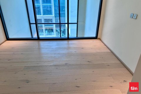 Apartament në Dubai, Emiratet e Bashkuara Arabe 1 dhomë gjumi, 79.5 m2. № 613453 - Foto 4