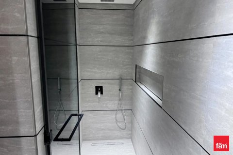 Apartament në Dubai, Emiratet e Bashkuara Arabe 1 dhomë gjumi, 79.5 m2. № 613453 - Foto 12