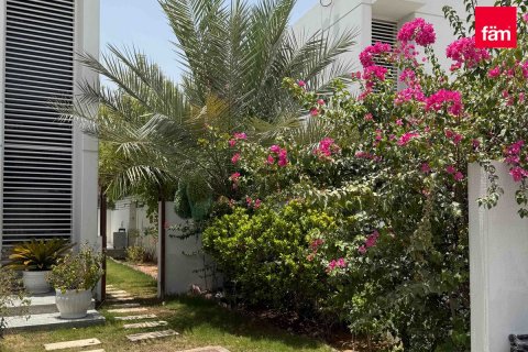 阿联酋 Dubai 待租 : 3 卧, 268.1 平方米 , 编号613455 - 照片 16
