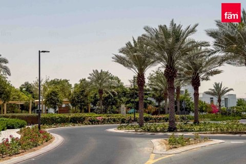 阿联酋 Dubai 待租 : 3 卧, 268.1 平方米 , 编号613455 - 照片 13
