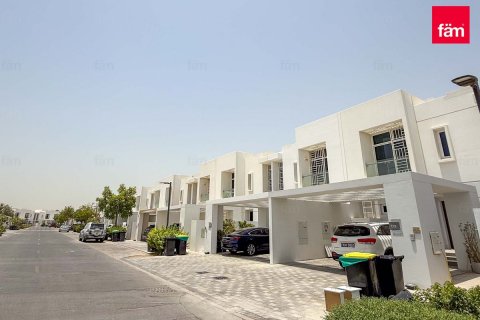 阿联酋 Dubai 待租 : 3 卧, 268.1 平方米 , 编号613455 - 照片 17