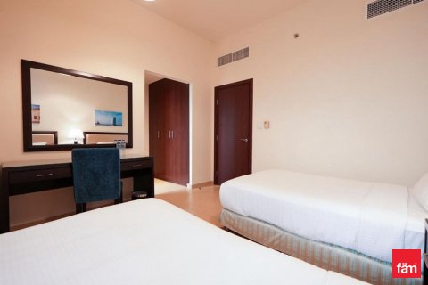 Byt v Dubai Marina, SAE 3 ložnice, 176.5 m² Č.: 613452 - fotografie 25