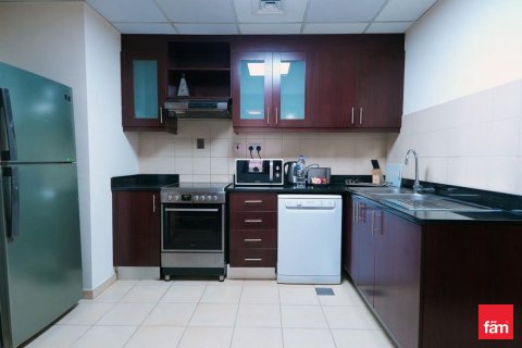 Lakás itt: Dubai Marina, EAE, 3 hálószoba, 176.5 m², azonosító: 613452 - fénykép 22