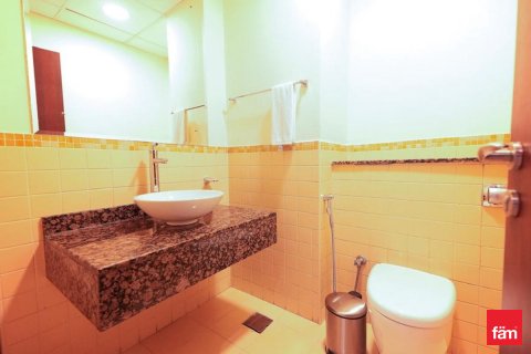 Byt v Dubai Marina, SAE 3 ložnice, 176.5 m² Č.: 613452 - fotografie 17