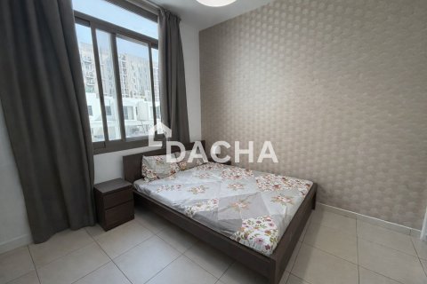 Townhouse til salg i Town Square, Dubai, UAE 3 soveværelser, 188 kvm № 726877 - foto 8