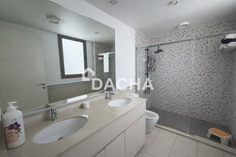 Townhouse til salg i Town Square, Dubai, UAE 3 soveværelser, 188 kvm № 726877 - foto 7