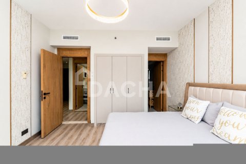 Купити квартиру в Дубай Марина, Дубай, ОАЕ 1 спальня, 98м2, № 726881 - фото 15