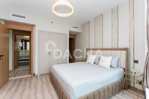 Купити квартиру в Дубай Марина, Дубай, ОАЕ 1 спальня, 98м2, № 726881 - фото 11
