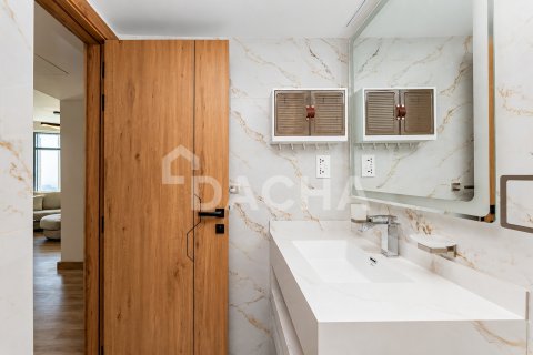 Купити квартиру в Дубай Марина, Дубай, ОАЕ 1 спальня, 98м2, № 726881 - фото 24